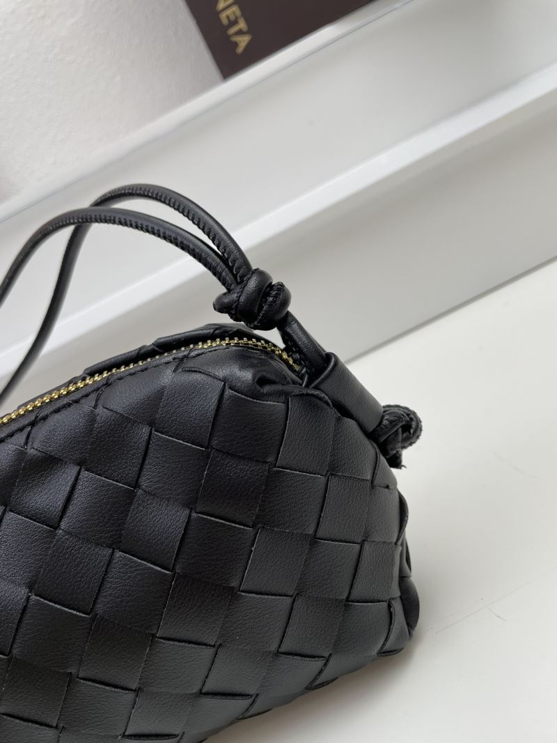 Bottega Veneta Satchel Bags